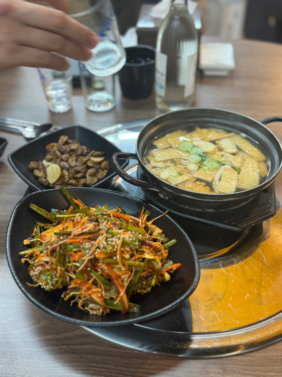 바다횟집 사진 5