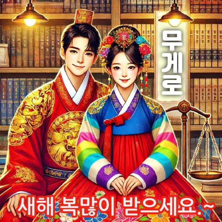  중고책 팔기 판매 구입 가능한 중고책방 무게로 헌책방 중고서점 구정 설 연휴 1월 27일 28일 29일 쉽니다. 오늘 지금은 영업중~~
