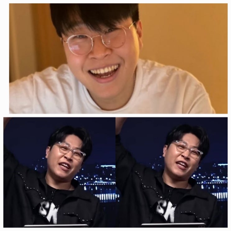 피식대학 깜짝 이용주 결혼 예비신부 누구 피식대학 깜짝 이용주 결혼 예비신부 누구