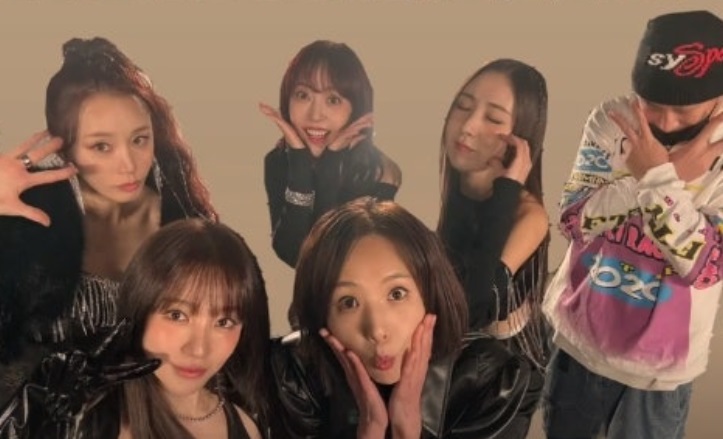 윤은혜 <b>심은진</b> 간미연 리즈시절 나이 결혼 <b>남편</b> 인스타 ft.... 
