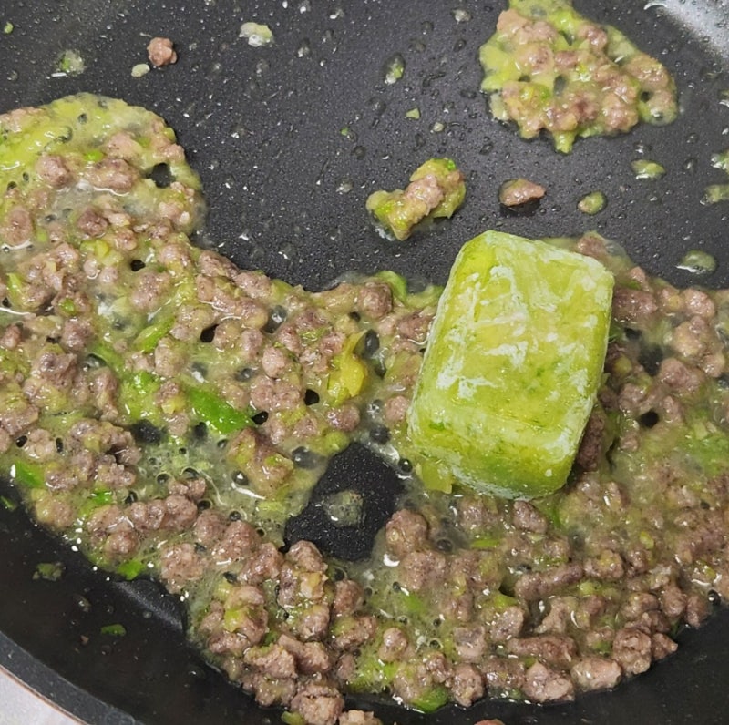 달팽이, 야물야물 그림책, 쪽쪽이 끊기, 꼬모애 더하기 돌촬영... 