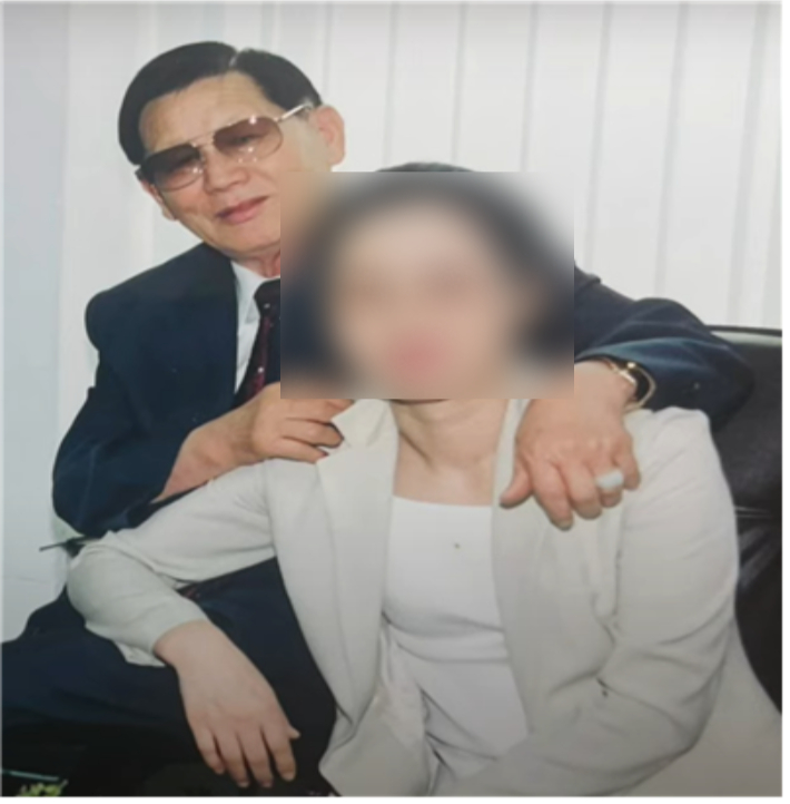 "이만희에게 성 착취 당했다"…신천지 강사 출신 A씨 폭로 "이만희에게 성 착취 당했다"…신천지 강사 출신 A씨 폭로