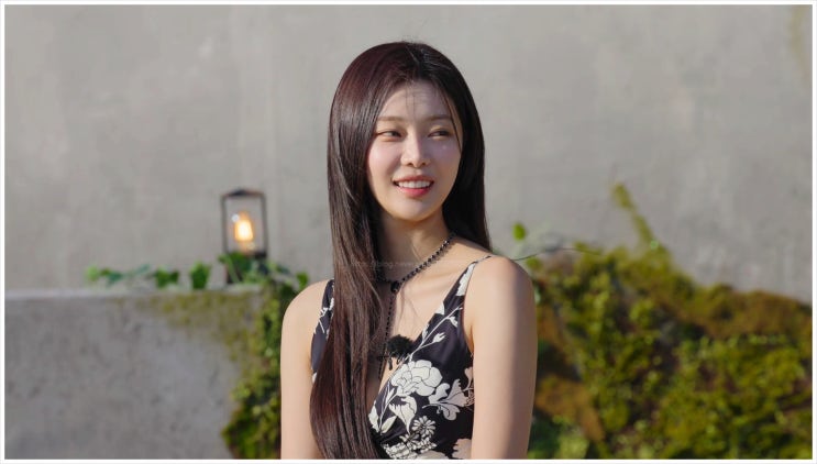 이불 속 남녀 과연 이시안과 육준서 현커일까 7화 예고가 던진 의문 커플 스포는?