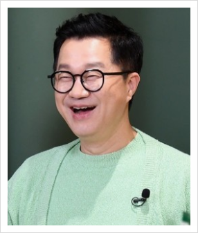 독거남 <b>지상렬</b>, 독거남 아닌 동거남? 집안 곳곳 여인의 흔적 발견!