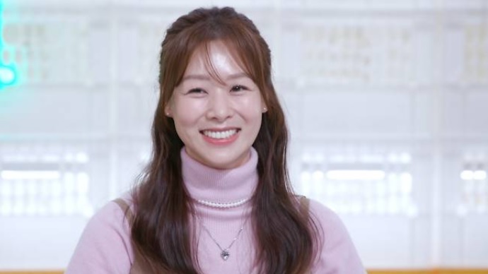 <b>장신영</b> 예능 <b>복귀</b>, 불행 팔이에 자녀 노출까지 논란의 연속