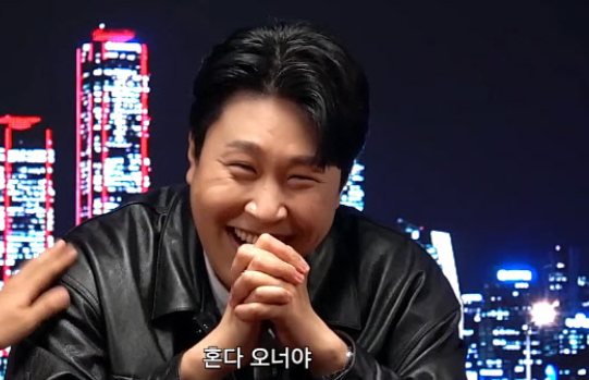 <b>피식대학 이용주 결혼</b> 비공개 진행예정 예비 신부 정체 공개?... 