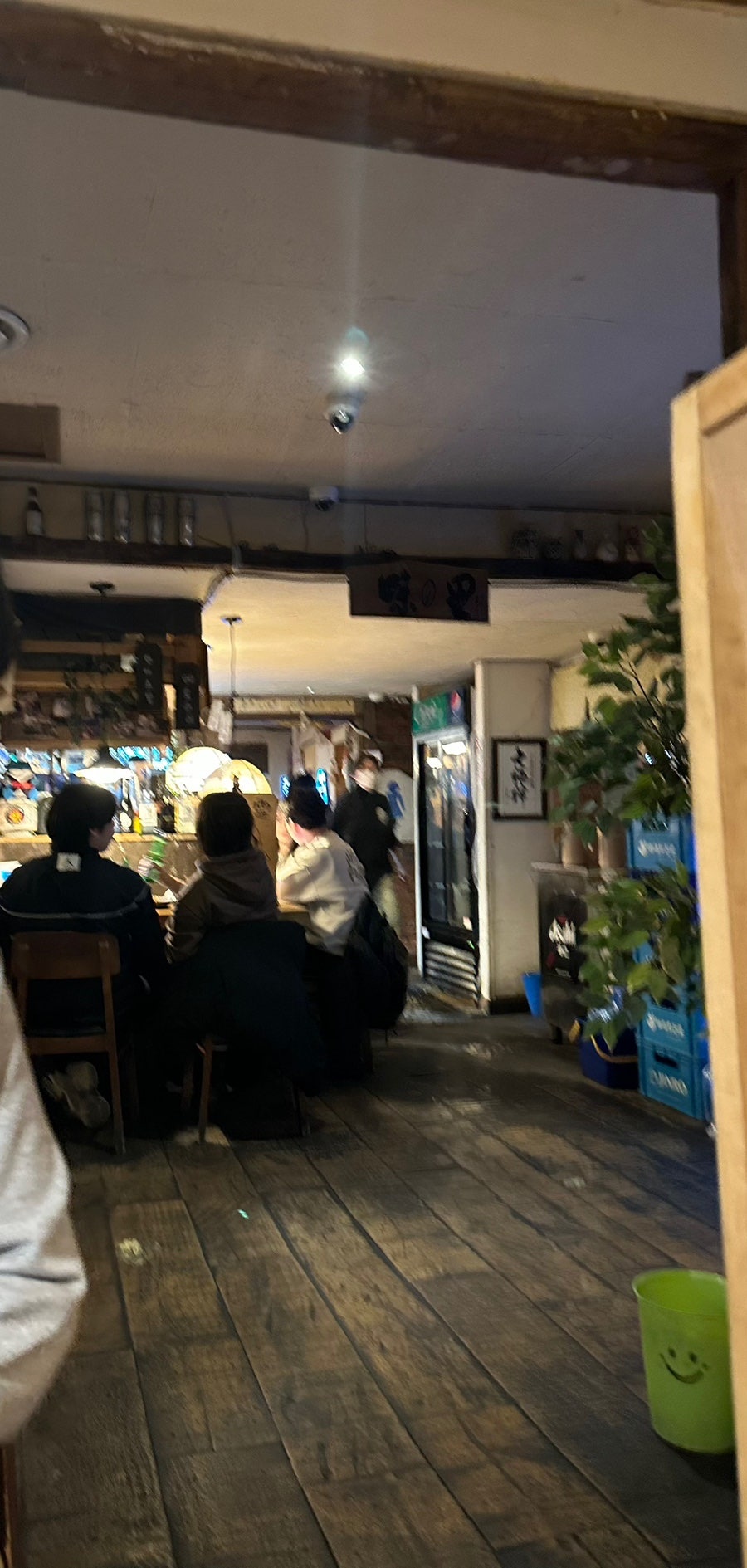 아키노유키 본점 사진 4