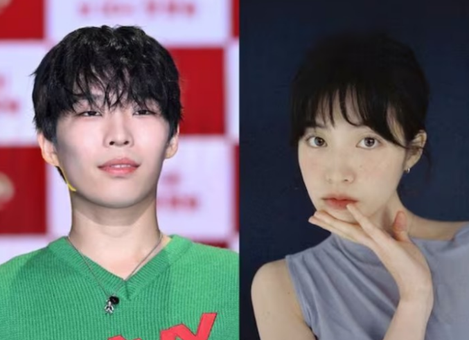 이찬혁 하지수 배우, 하지수 나무위키, 프로필, 인스타 알아보기