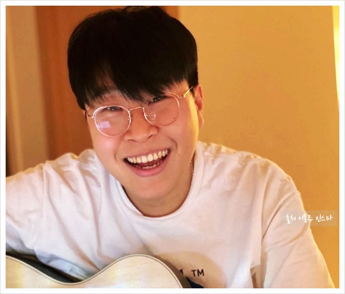 <b>피식대학 이용주 결혼</b> 예비신부 누구? 개그맨 프로필 나이 인스타
