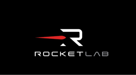  로켓 랩 USA(RKLB) : 뉴트론 발사 주식 주가 전망