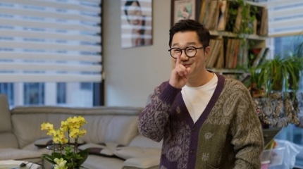 버럭남 <b>지상렬</b>, ‘<b>살림남</b>2’ 합류…동거녀 최초 공개, 누구?... 