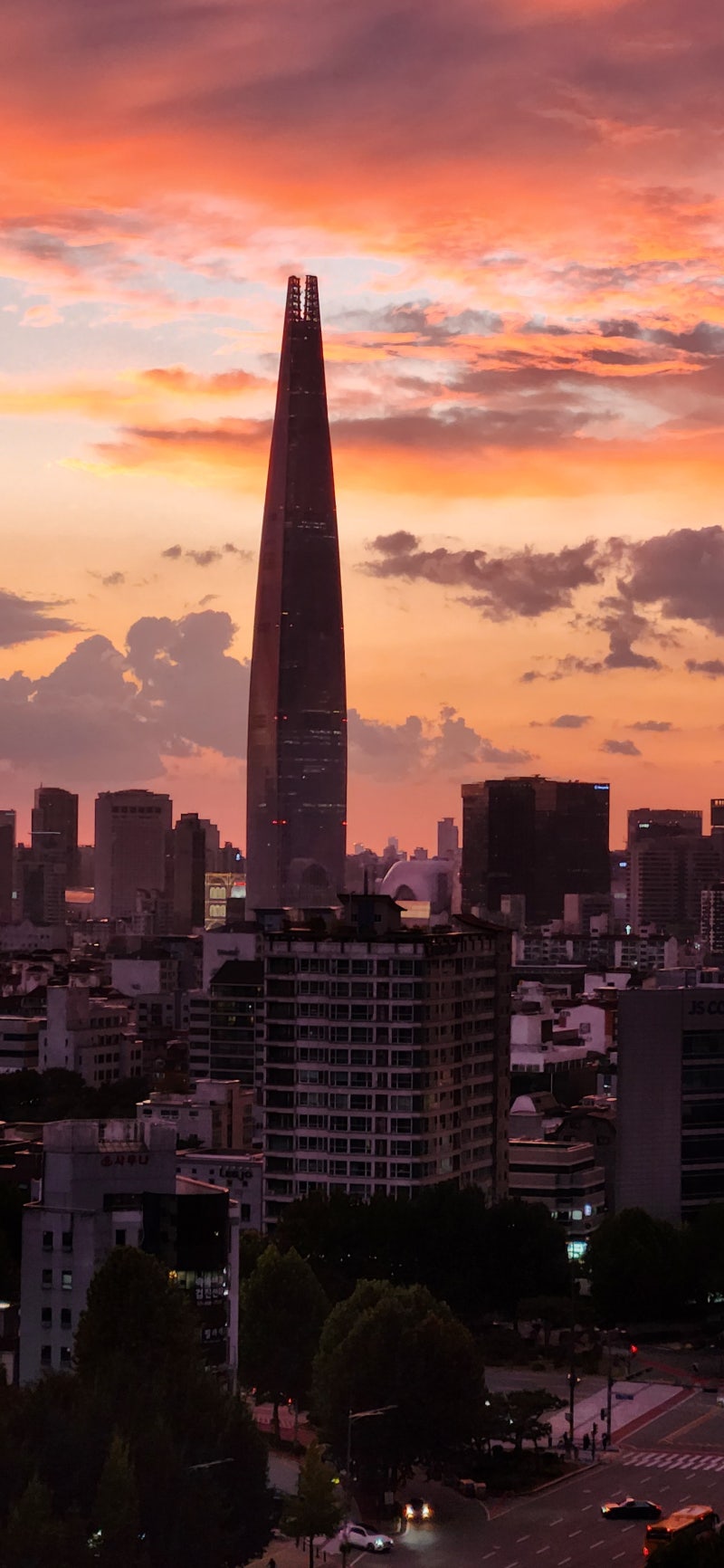 2025 프로야구 순위…꼴찌 후보 키움과 탈꼴찌 다툴 후보들