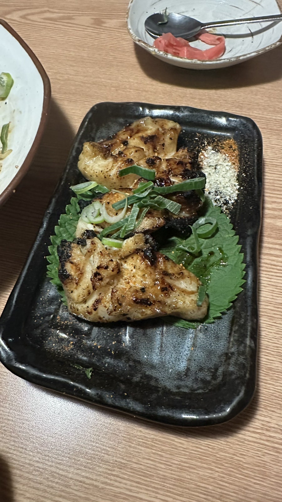 아키노유키 본점 사진 5