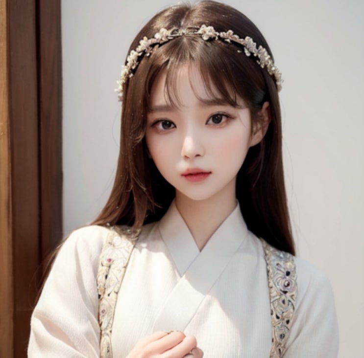  제2의 테슬라 꿈꾸던 니콜라, 파산 임박 루머에 주가 폭락(feat. 스팩 상장 주식의 최후?)