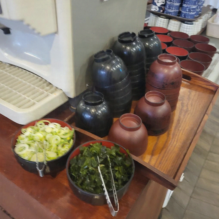  잠실맛집, 신입사원 회식으로 제격인 잠실배키욘방