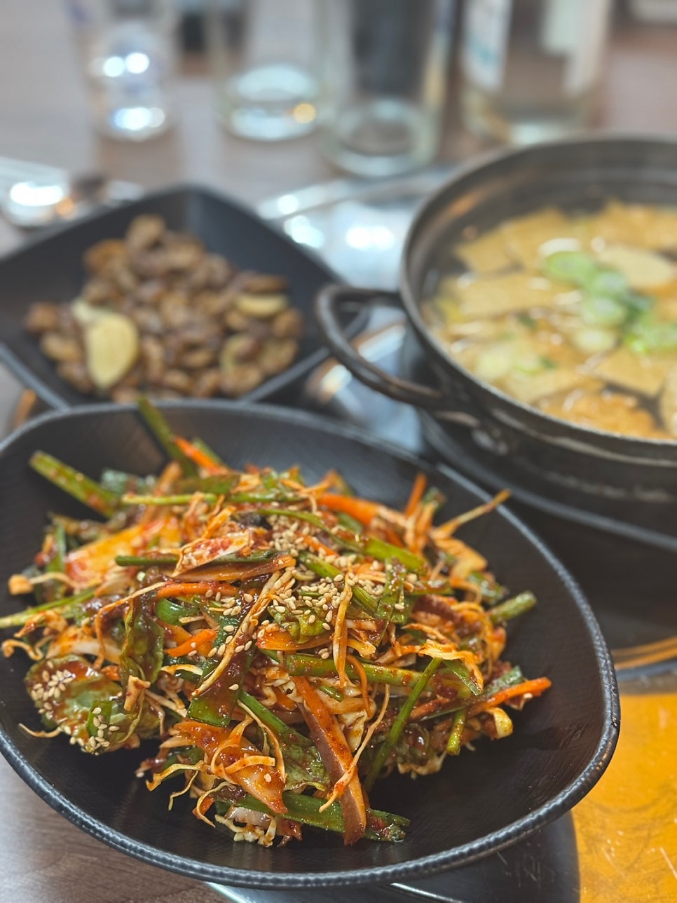 바다횟집 사진 4