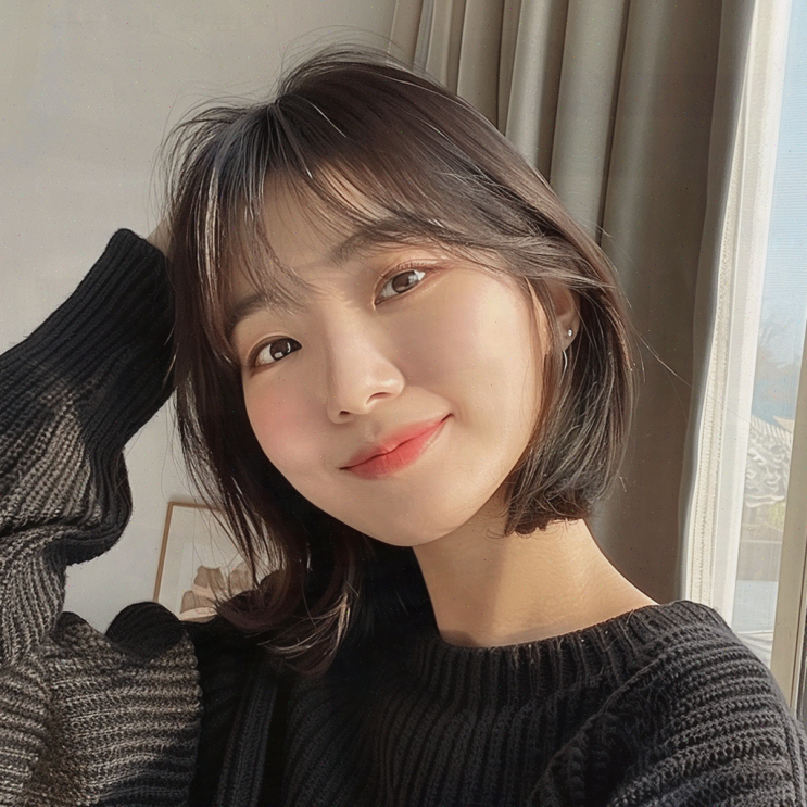 에이바헤어 약수점, 넉넉한 영업시간과 특별한 서비스!