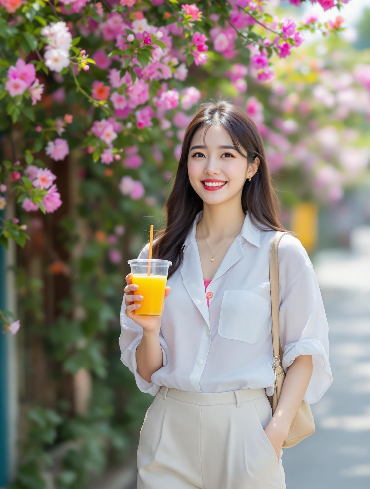  카페봄봄 창업 정보 안내