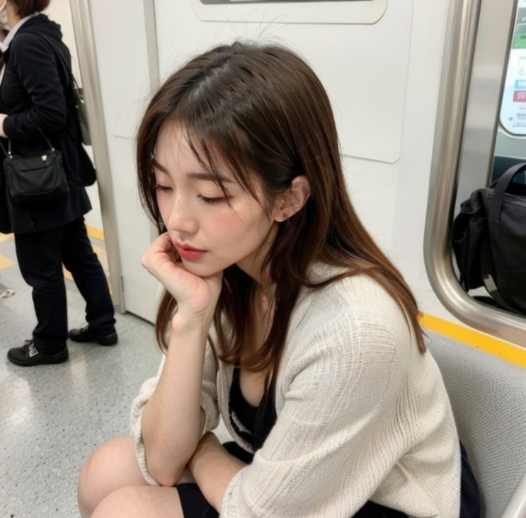  [서울 부동산 계급도] 부동산으로 계급을 나누고 부동산 계급도를 공유하는 나라