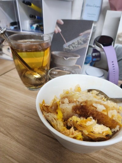 사진 5