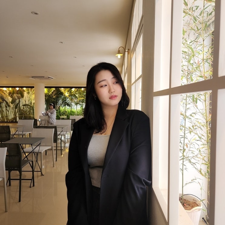  [DIARY] 2025.01.20.월 - 2025.01.26.일 <절개 부위 성처 거의 다 아물었다>