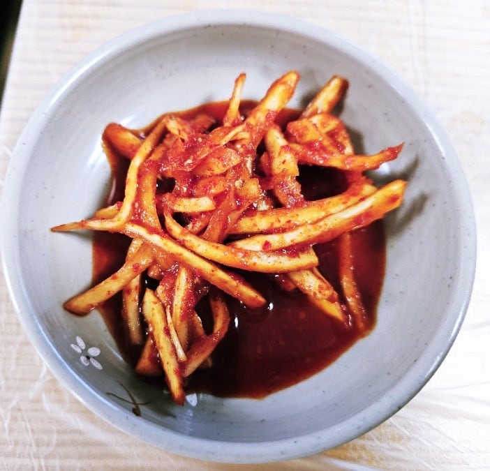 삼손식당 사진 3