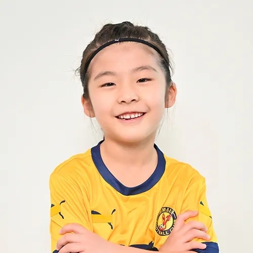 불꽃소녀 김세아 할아버지 정체 부모 엄마 아빠