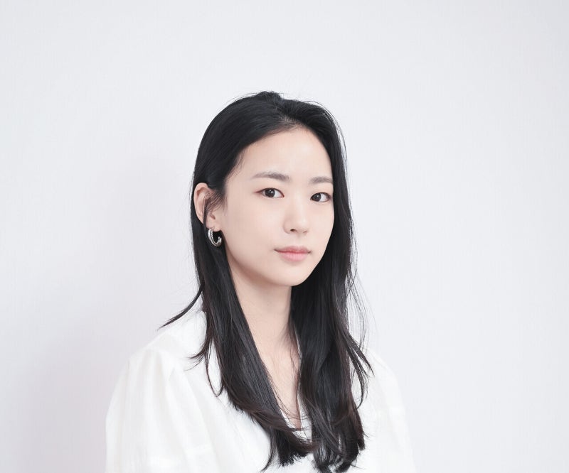 What Does Asura Balbalta Mean? Will Today's Hottest Stars Lee Yi-dam and Kang Hoon Meet?