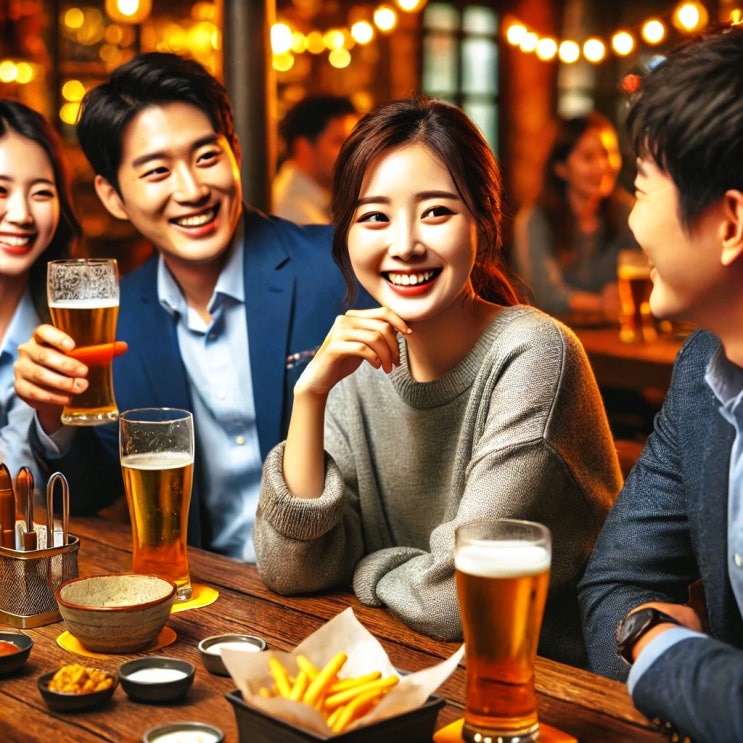  금왕 대리운전: 안전하고 믿을 수 있는 선택, 꼭 알아야 할 팁