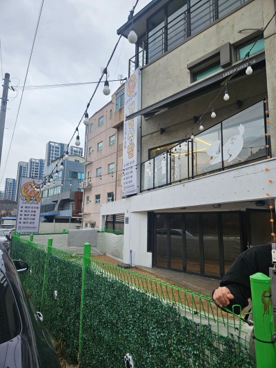 사진 9