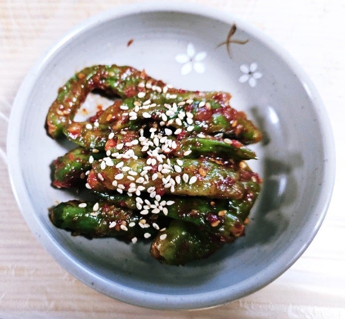 삼손식당 사진 5