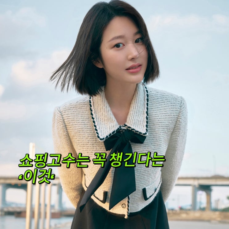 쇼핑 고수들만아는 할인쿠폰! 2월 바이린샵 린컴퍼니 패밀리세일 프리미엄패스