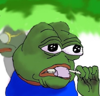  부부 경제권, 누가 가져야 할까?