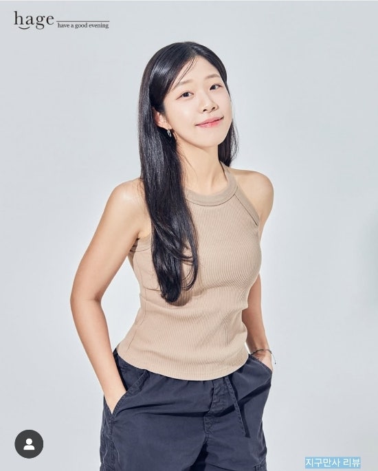 <b>쓰복만</b> 인스타 프로필 <b>전한길 부정선거</b>론 지지 충격