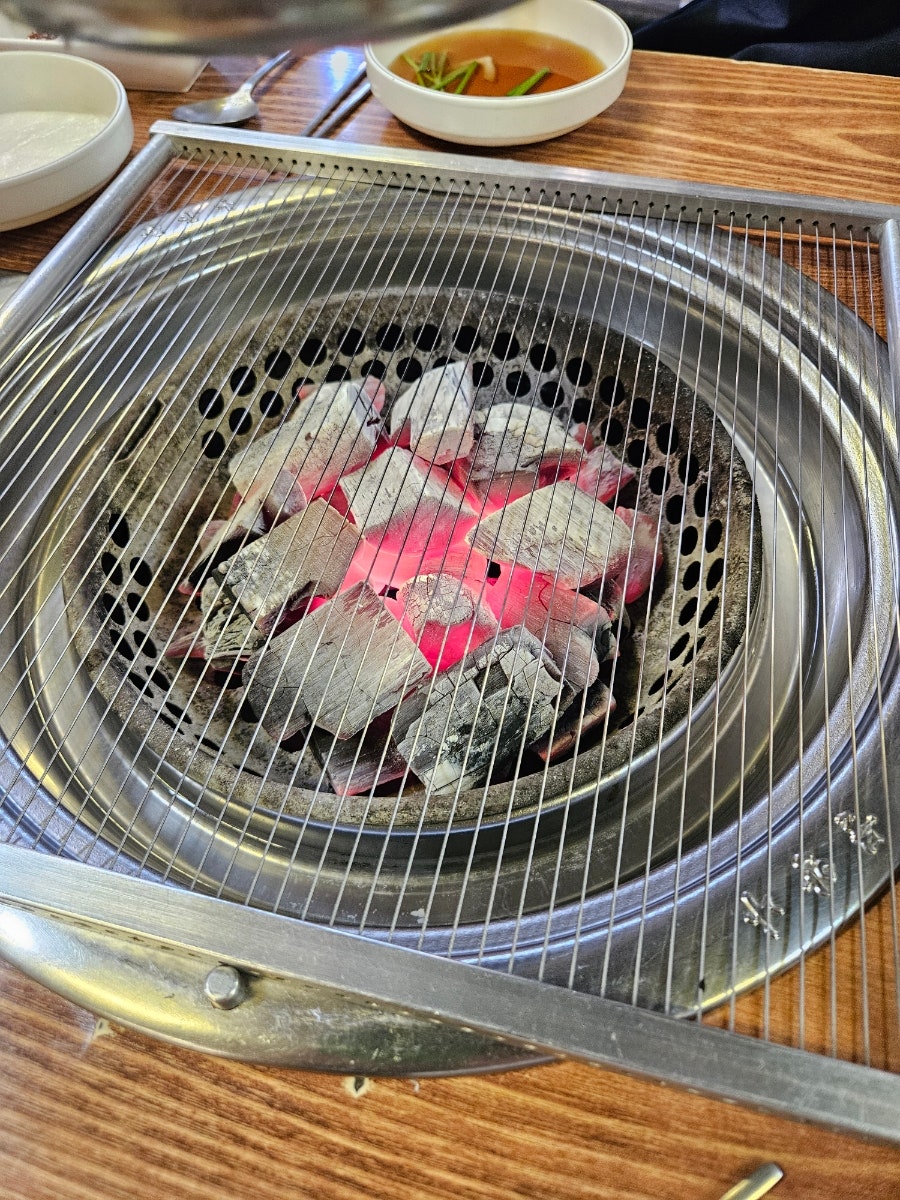 토마루 사진 5