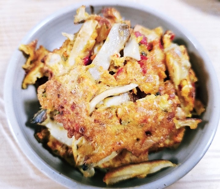 삼손식당 사진 6