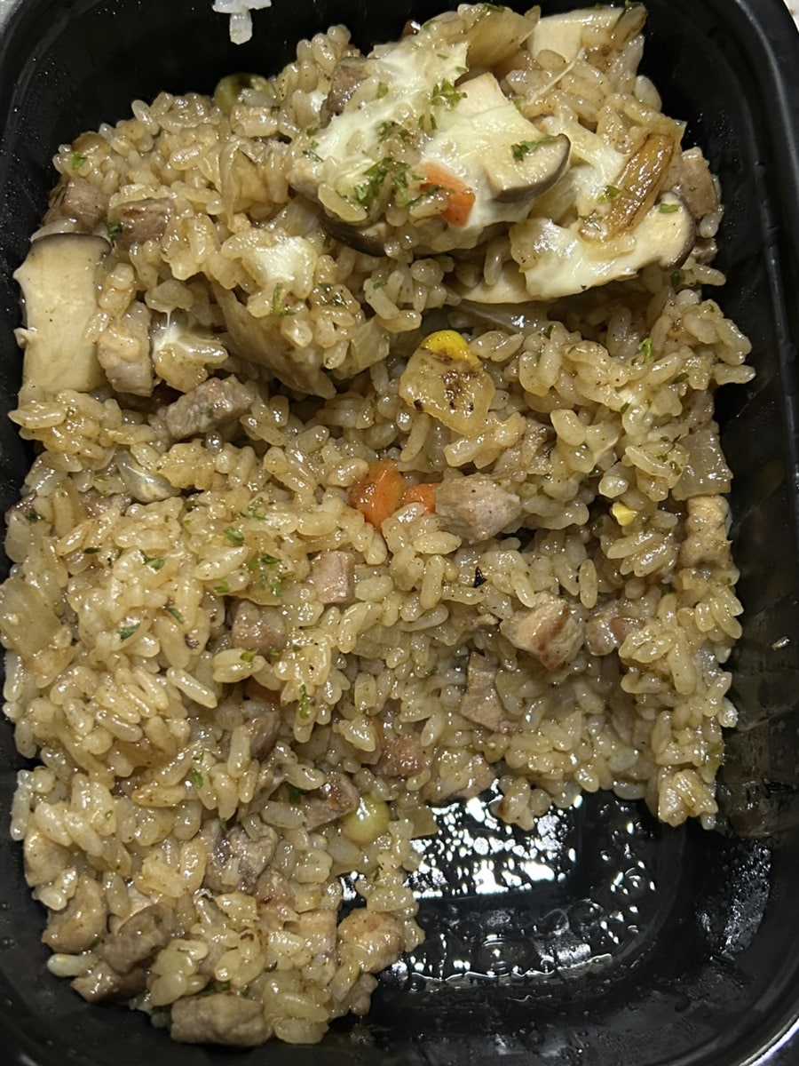 스타파스타 본점 사진 3