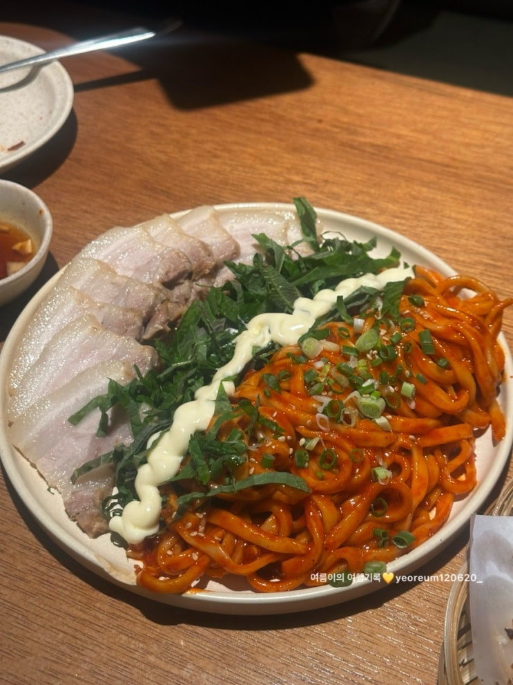  [서울 압구정] 막걸리 맛집 술집 ‘더기와 압구정본점’ 내돈내산 이용후기