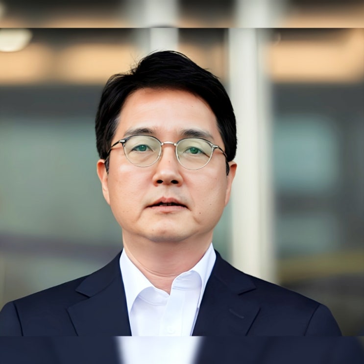 윤석열 대통령 구속기한 D-1, 검찰 <b>수뇌부</b> 총집결... <b>기소</b> 결정... 