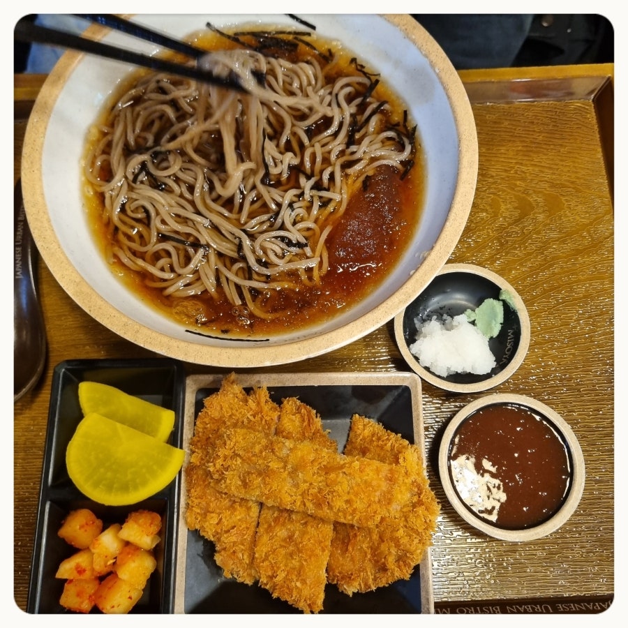 Misoya Incheonsingijeom photo 3