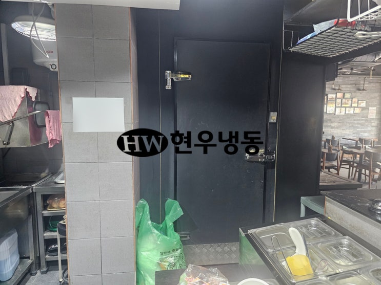 울산저온창고수리 냉장창고 냉매가스보충충전 울산저온창고수리 냉장창고 냉매가스보충충전
