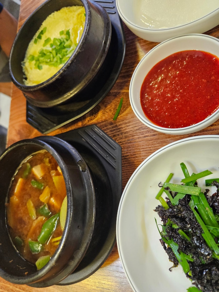 토마루 사진 6