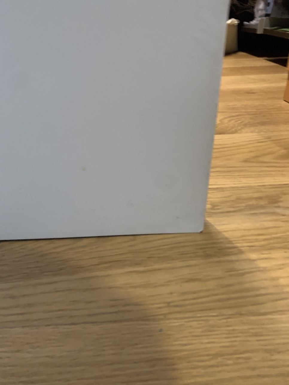 포켓슬라이딩도어 처지고 덜컹거리는 문 수리