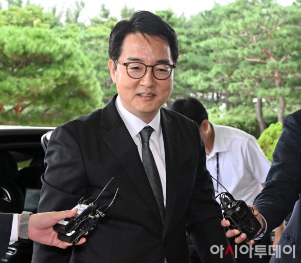 심우정 검찰총장 검찰총장 출신 윤석열 <b>대통령</b>. <b>구속기소</b>?... 