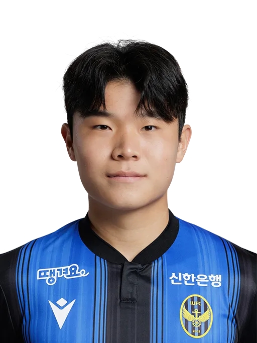 <b>전북</b> 현대 김진수 대체자로 <b>최우진</b> 낙점