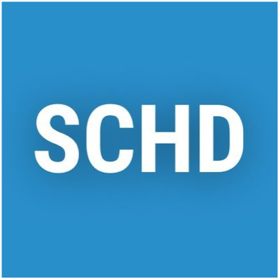  미국배당다우존스(SCHD): 장기 가치 투자자를 위한 ETF - (1) 지수 구성과 매력 포인트