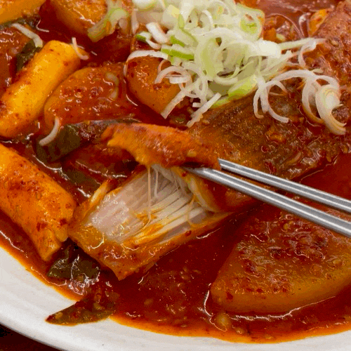  [사당] 사당 맛집 가오리 찜 가우리집