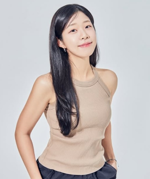 유튜버 쓰복만, <b>전한길</b> 지지 <b>논란</b>에 휩싸여…영상 공유 후... 