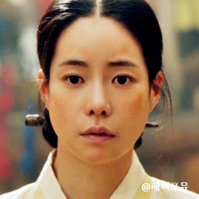 <b>옥씨부인전</b>, 추영우 참형 위기 <b>임지연 노비</b>로 전락, 최정우... 
