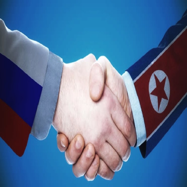 <b>북한 러시아</b> <b>파병</b> 김용현 국방부장관 국정원